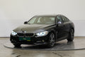 BMW Řada 4 420 i 135 kW Luxury Line