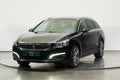 Peugeot 508 2.0 Blue-HDI 132 kW GT