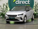 Opel Corsa 1.2 i 74 kW Turbo Elegance
