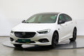 Opel Insignia 2.0 CDTI 125 kW Exklusive