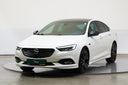 Opel Insignia 2.0 CDTI 125 kW Exklusive