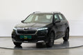 Škoda Kamiq 1.0 TSI 85 kW Style