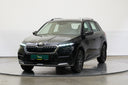 Škoda Kamiq 1.0 TSI 85 kW Style