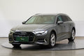Audi A6 2.0 TDI 150 kW Quattro