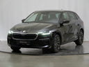 Škoda Scala 1.0 TSI 85kW DSG Top Selection
