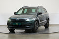 Škoda Karoq 2.0 TDI 140 kW 4x4 Sportline