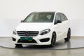 Mercedes-Benz Třídy B 200 CDI 100 kW AMG Line