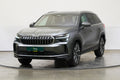 Škoda Kodiaq 2.0 TDI 142 kW Exclusive Selec