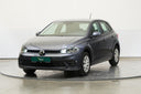 Volkswagen Polo 1.0 TSI 70 kW Life