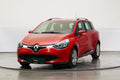 Renault Clio 1.2 TCe 88 kW Energy Dynamique