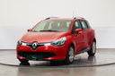 Renault Clio 1.2 TCe 88 kW Energy Dynamique