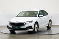 Škoda Octavia 1.5 M-HEV 110 kW