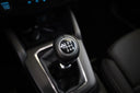 Ford Focus 1.5 TDCI 88 kW Titanium