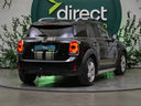 Mini Countryman 2.0 D 110 kW ALL4