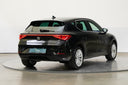 Seat Leon 2.0 TSI 140 kW DSG Xcellence