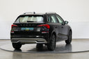 Škoda Kamiq 1.0 TSI 85 kW Style