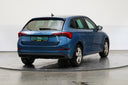 Škoda Scala 1.0 TSI 70 kW Ambition
