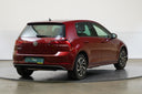 Volkswagen Golf 1.0 TSI 63 kW Join