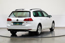 Volkswagen Golf 1.6 TDI 81 kW Comfortline