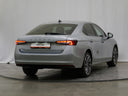 Škoda Superb 2.0 TDI 142 kW DSG 4x4 L&K