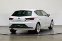 Seat Leon 2.0 TDI 135 kW DSG FR