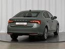 Škoda Octavia 2.0 TDI 110 kW Excl. Selection