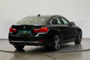 BMW Řada 4 420 i 135 kW Luxury Line