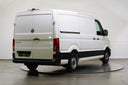 Volkswagen Crafter 2.0 TDI 103 kW