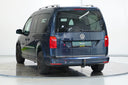 Volkswagen Caddy 2.0 TDI 110 kW Maxi