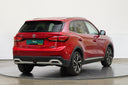 MG ZS 1.5 75 kW Hybrid Exclusive