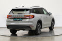 Škoda Kodiaq 2.0 TDI 142 kW 4x4 Sportline