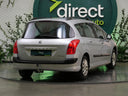 Peugeot 308 SW 1.4 16V VTI 70 kW