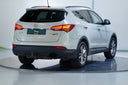 Hyundai Santa Fe 2.2 CRDi 145 kW 4WD Premium