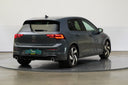Volkswagen Golf 2.0 TSI 180 kW DSG GTI