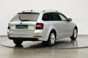Škoda Octavia 1.0 TSI 85 kW Style