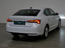 Škoda Octavia 1.5 eTSI 110 kW Top Selection