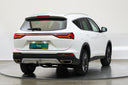 Dongfeng Fengon 2.0 T-GDI 162 kW AWD