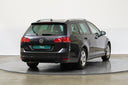 Volkswagen Golf 2.0 TDI 110 kW Lounge