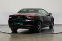 Renault Mégane 1.5 dCi 81 kW