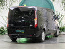 Ford Tourneo Custom 2.0 EcoBlue 110 kW Titanium L2