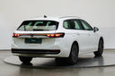 Volkswagen Passat 2.0 TDI 110 kW DSG Elegance