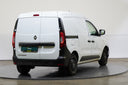 Renault Express 1.3 TCe 75 kW