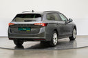 Škoda Superb 2.0 TDI 110kW Selection