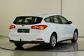Ford Focus 1.5 TDCi 88kW