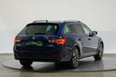 Škoda Superb 2.0 TDI 140 kW DSG Style