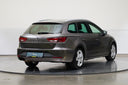 Seat Leon 1.8 TSI 132 kW FR
