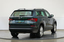 Škoda Kodiaq 2.0 TDI 140 kW 4x4 Style