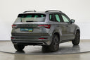 Škoda Karoq 2.0 TDI 110 kW Sportline