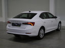 Škoda Octavia 2.0 TDI 85 kW Style