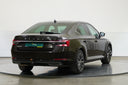 Škoda Superb 2.0 TDI 147 kW